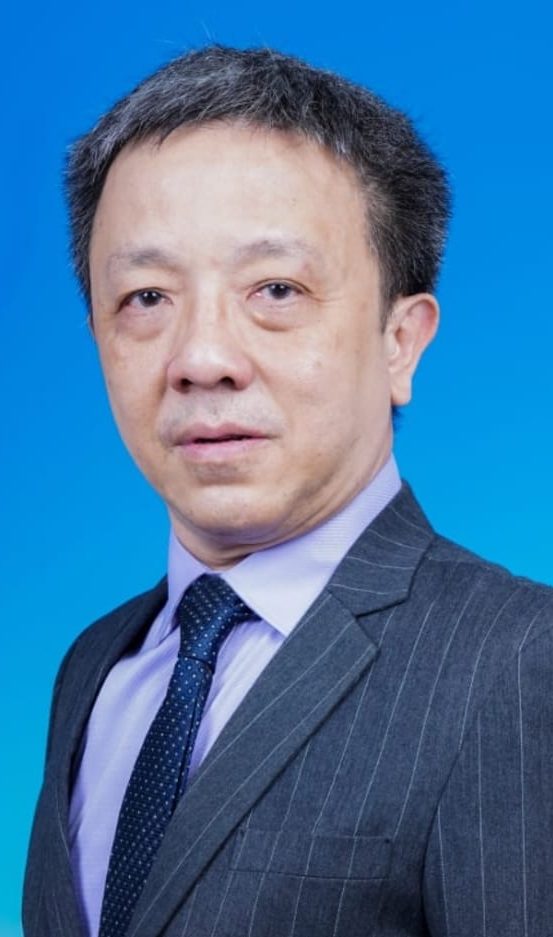 独家|XBB料引发新一波疫情  专家促恢复室内强制戴口罩 