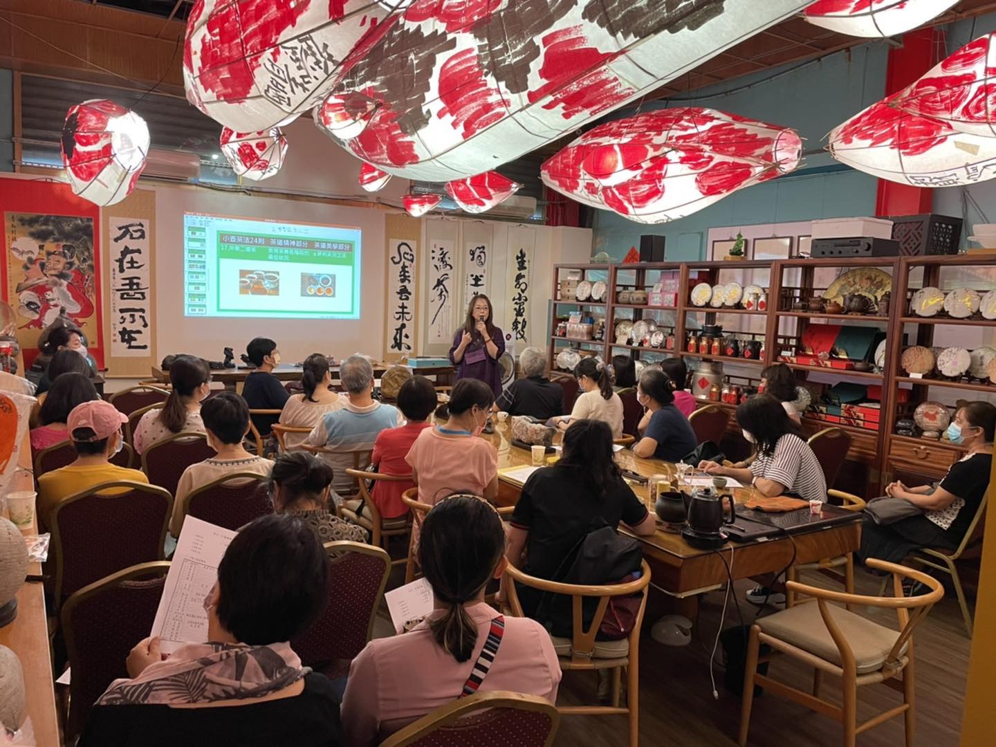 琼瑶女神认老了无法常拍戏 赵永馨中年转职并攻读硕士