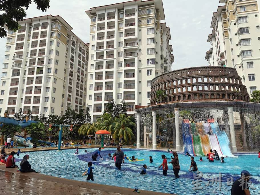 甲州非竞选团队重点区,游客避开竞选期,11月甲州酒店预订稍减少