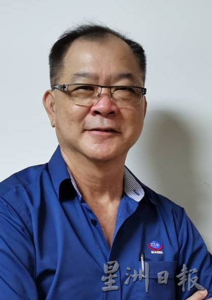 甲州非竞选团队重点区,游客避开竞选期,11月甲州酒店预订稍减少