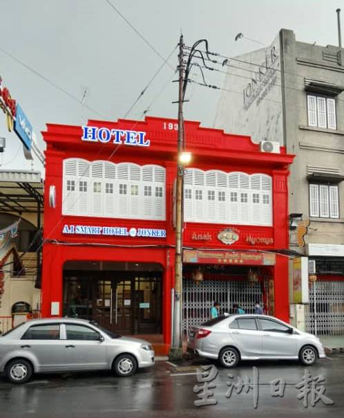 甲州非竞选团队重点区,游客避开竞选期,11月甲州酒店预订稍减少