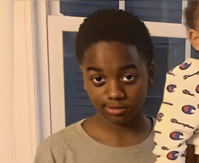 看世界／ 玩俄罗斯轮盘被射杀　警寻获失踪12岁男童尸捕3人