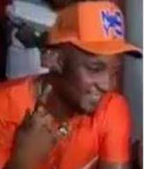 看世界/ 美控海地黑帮首脑共谋掳人 悬赏300万美元追缉