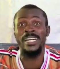 看世界/ 美控海地黑帮首脑共谋掳人 悬赏300万美元追缉