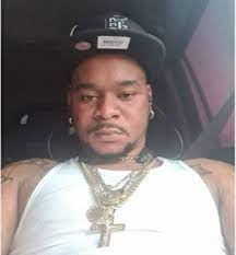 看世界/ 美控海地黑帮首脑共谋掳人 悬赏300万美元追缉