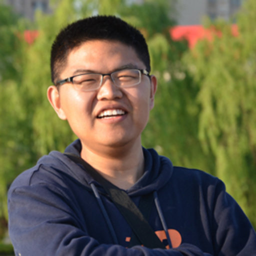 看世界/加拿大华裔研究员 涉向中国泄漏商业机密被起诉