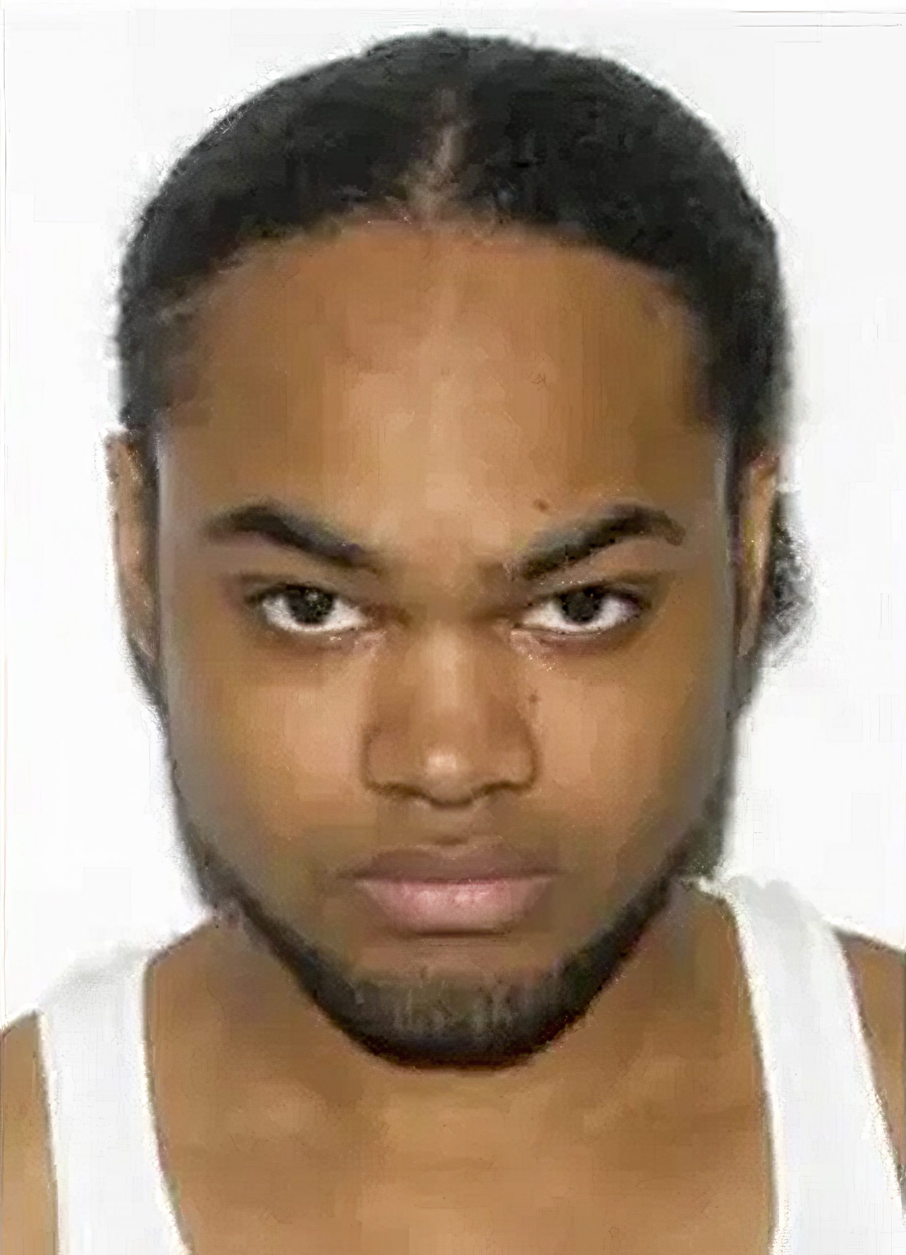 看世界/沃尔玛超市枪手留死亡笔记 疑遭同僚嘲笑动杀机