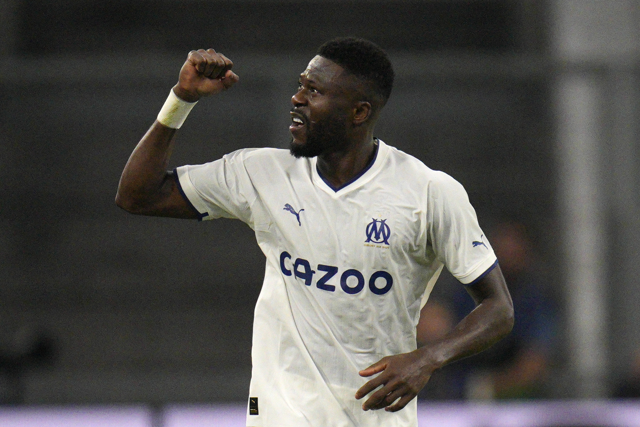 眼部手术成功  孙兴慜有望赶上世杯