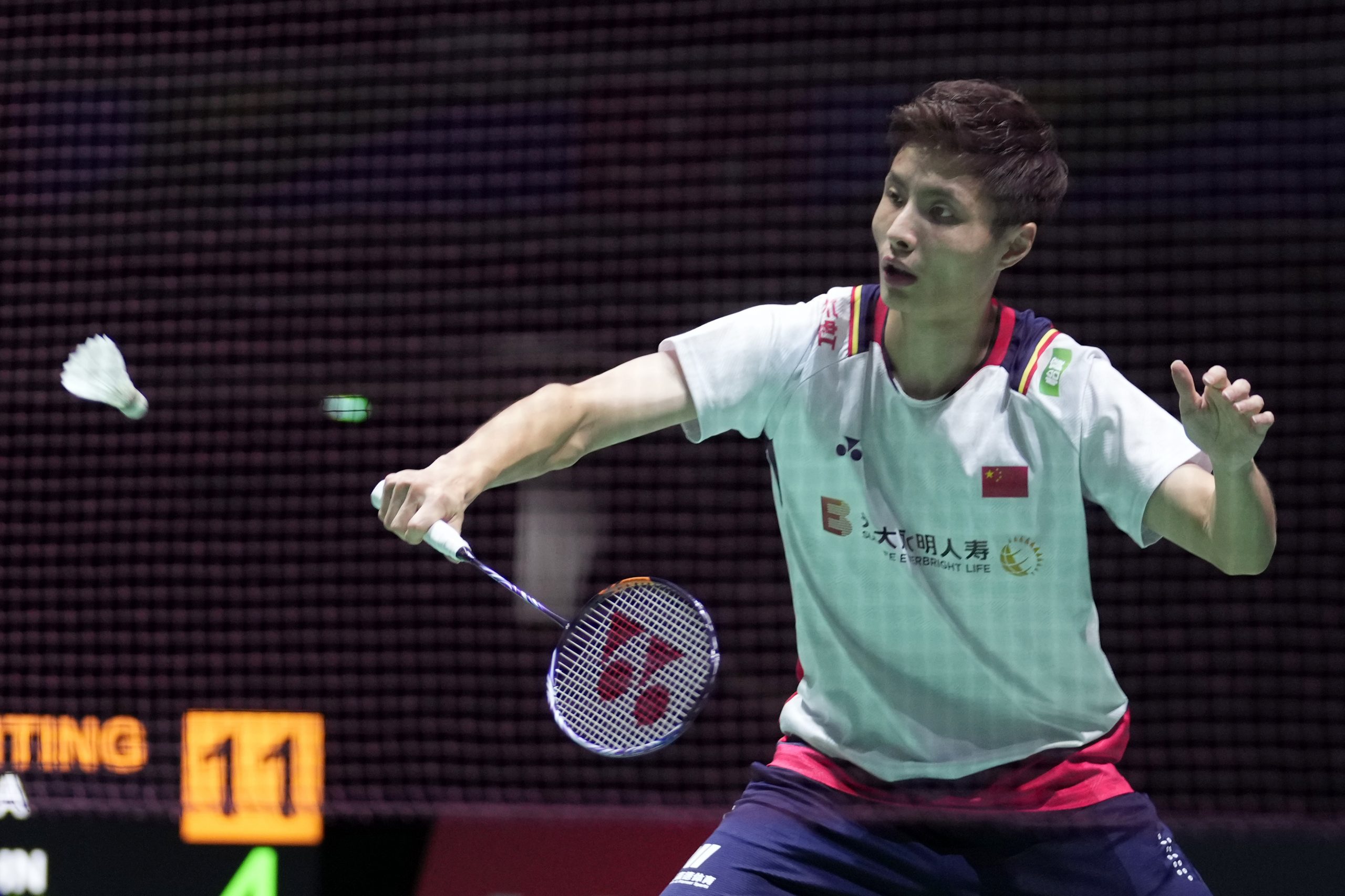 石宇奇Japan World Champion-NEP0_20220825_C00331276961