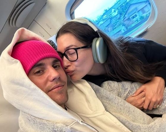 砸587万买无聊猿  小贾斯汀损失惨重