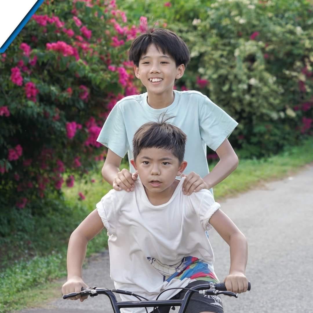 第32届马来西亚电影节|《英雄假期》入围11奖项 陈翠梅林美芬抢影后