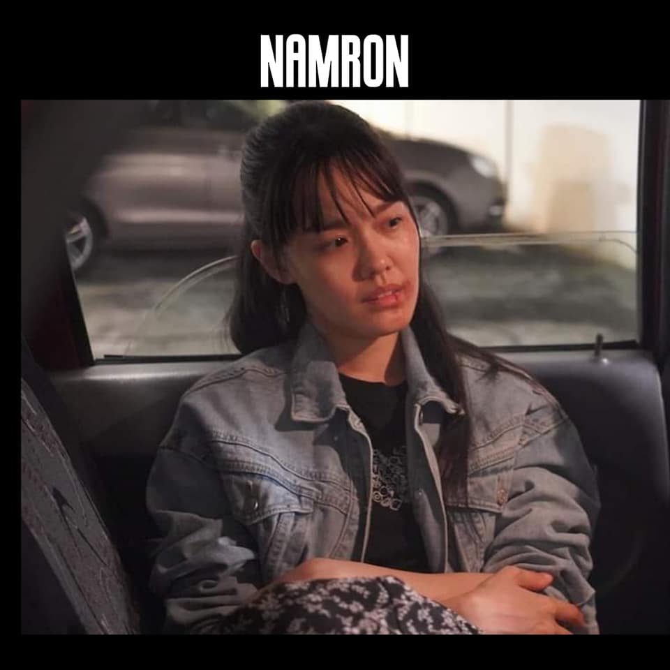 第32届马来西亚电影节|《英雄假期》入围11奖项 陈翠梅林美芬抢影后