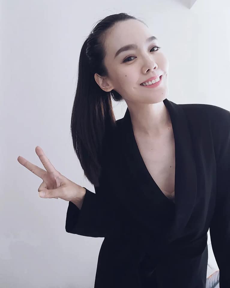 第32届马来西亚电影节|《英雄假期》入围11奖项 陈翠梅林美芬抢影后