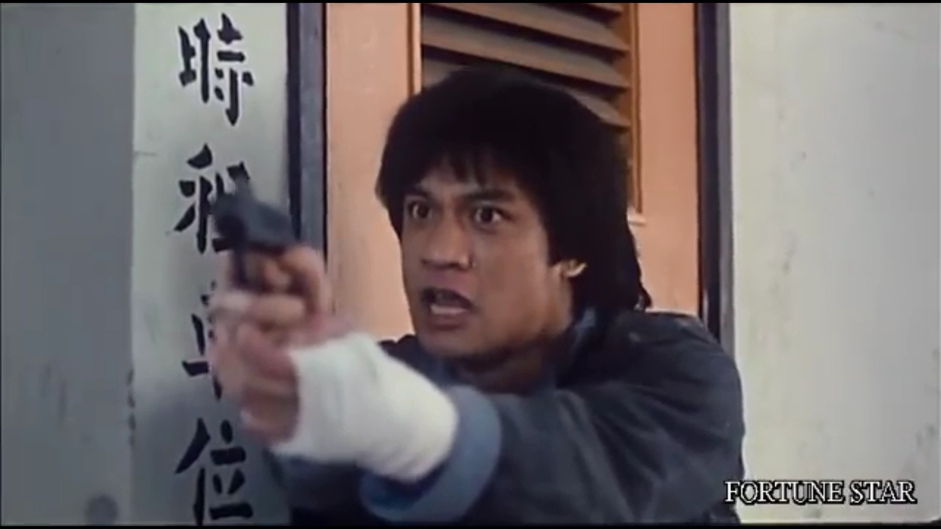 粤语片红星嘉玲离世 无线御用恶人黄柏文公开母子关系	