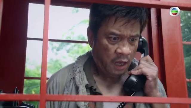 粤语片红星嘉玲离世 无线御用恶人黄柏文公开母子关系	