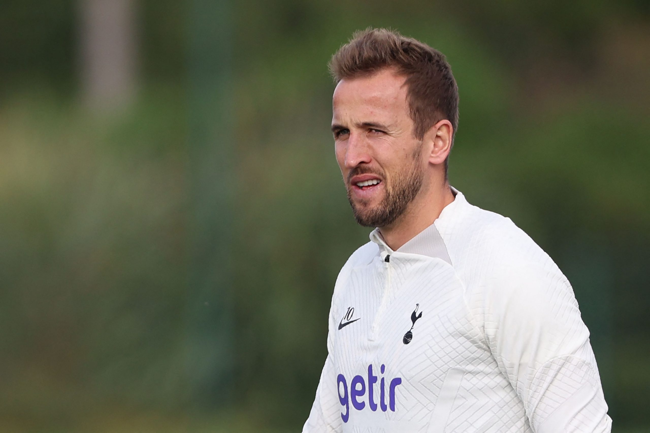 红军迎争四重大比赛 热刺锋线伤痕累累