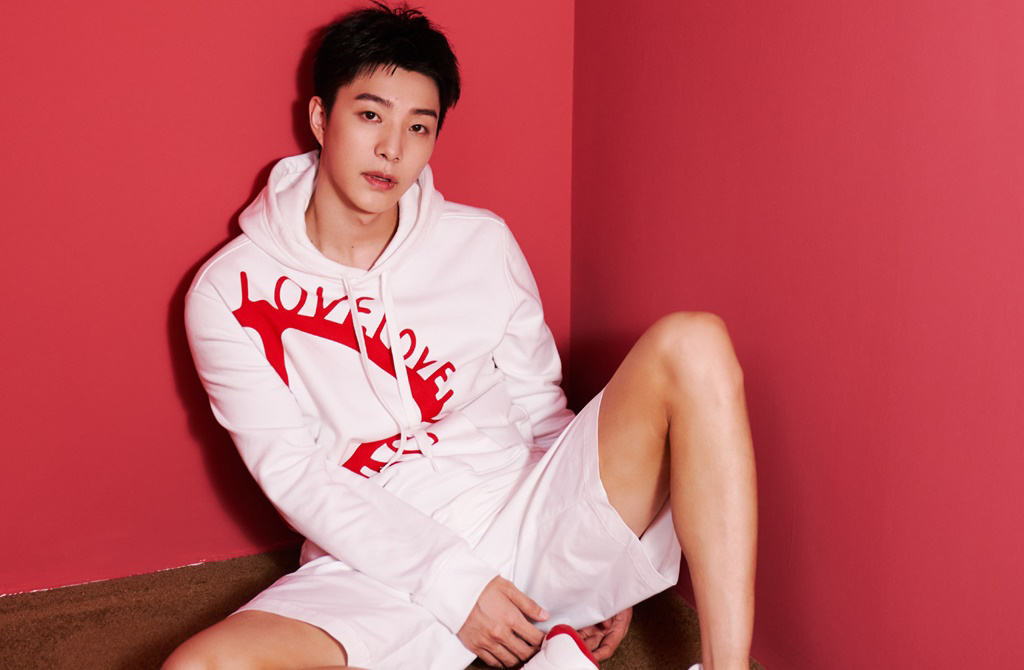 绿帽男友公开闭录电视画面 张欣尧被曝当小王遭呛恶心