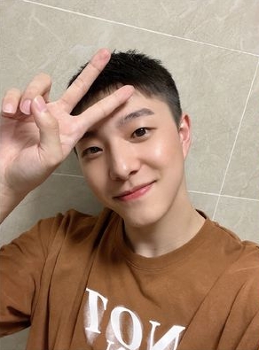 绿帽男友公开闭录电视画面 张欣尧被曝当小王遭呛恶心