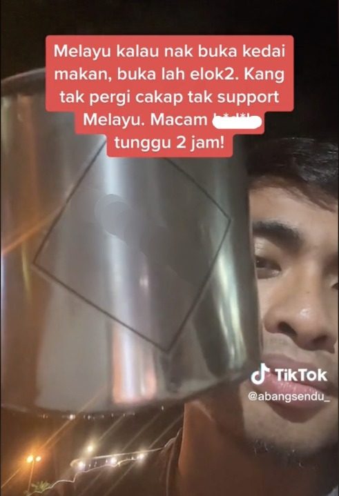 网红店人手短缺又漏失订单 顾客苦等2小时怒喊关店算了!