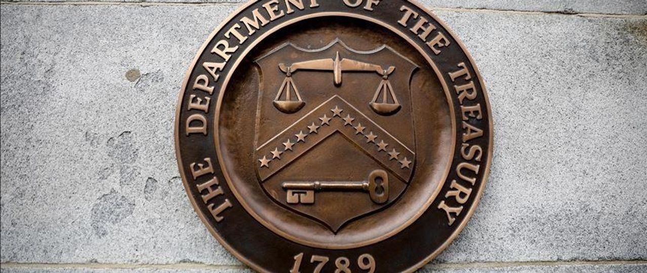 美国制裁协助伊朗实体 超半数是中企