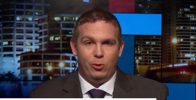 美联社误报俄罗斯导弹打入波兰 涉事记者被炒