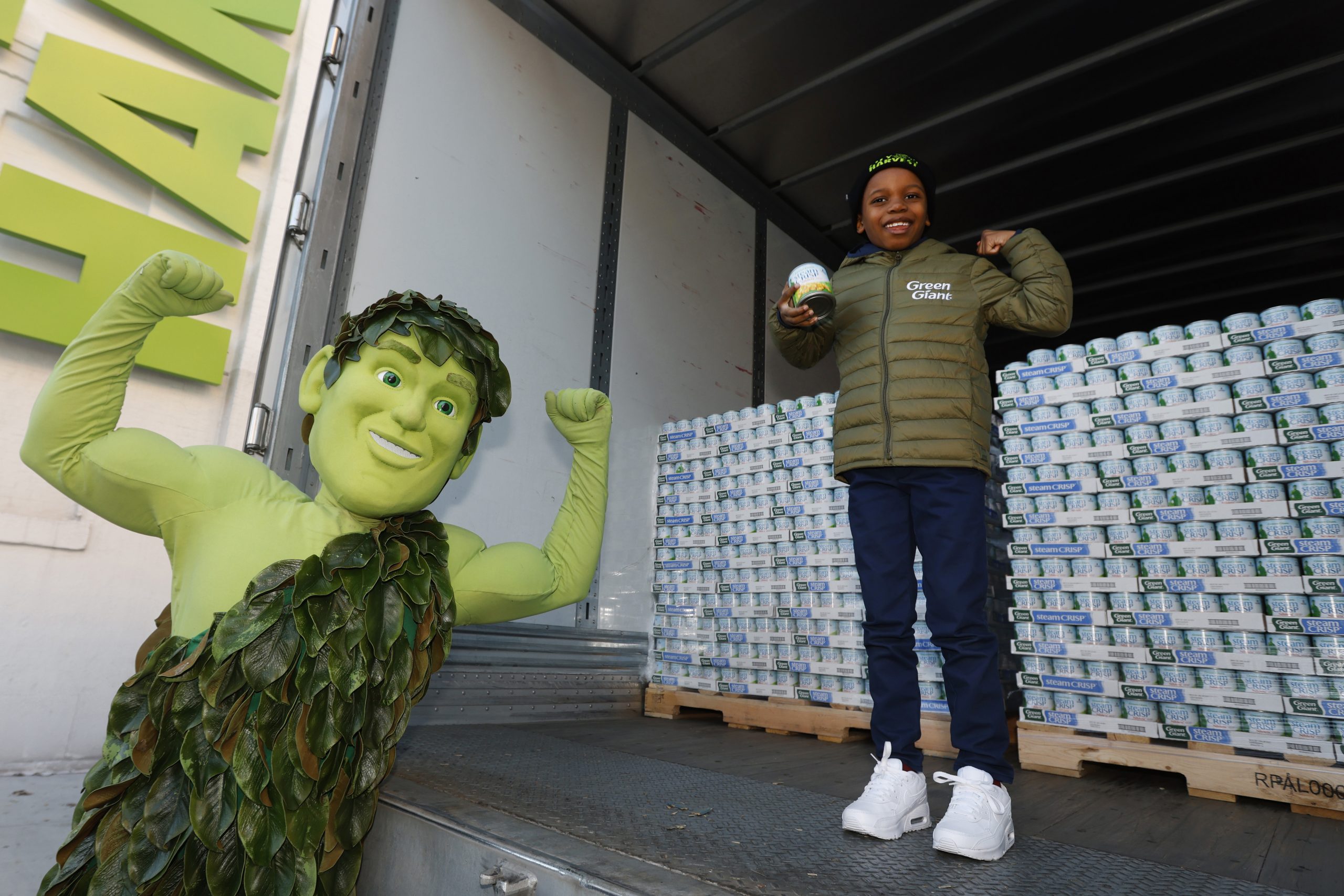 美调查:37年来涨幅最高 感恩节10人大餐费用增20% //主