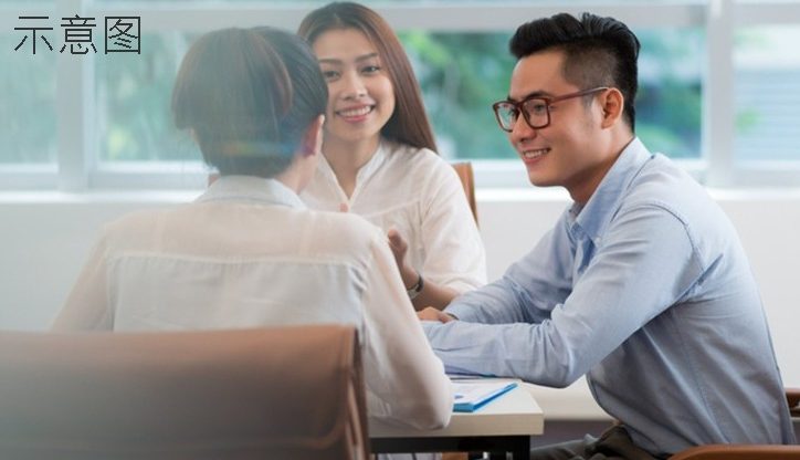 职场称呼“姐”或“哥”很重要 直呼名字不礼貌？