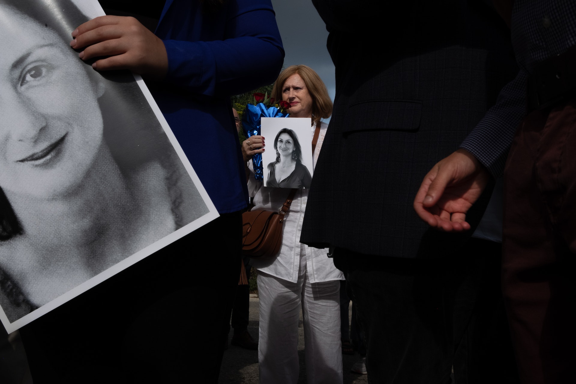 联合国研究显示 大部分女记者成为网络暴力目标