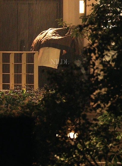  肖战热度减退 网预言王鹤棣“篡位”掀舌战