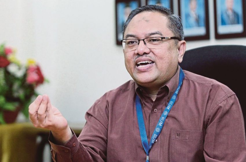 若仍无法组新政府  重选或成立国家行动理事会？