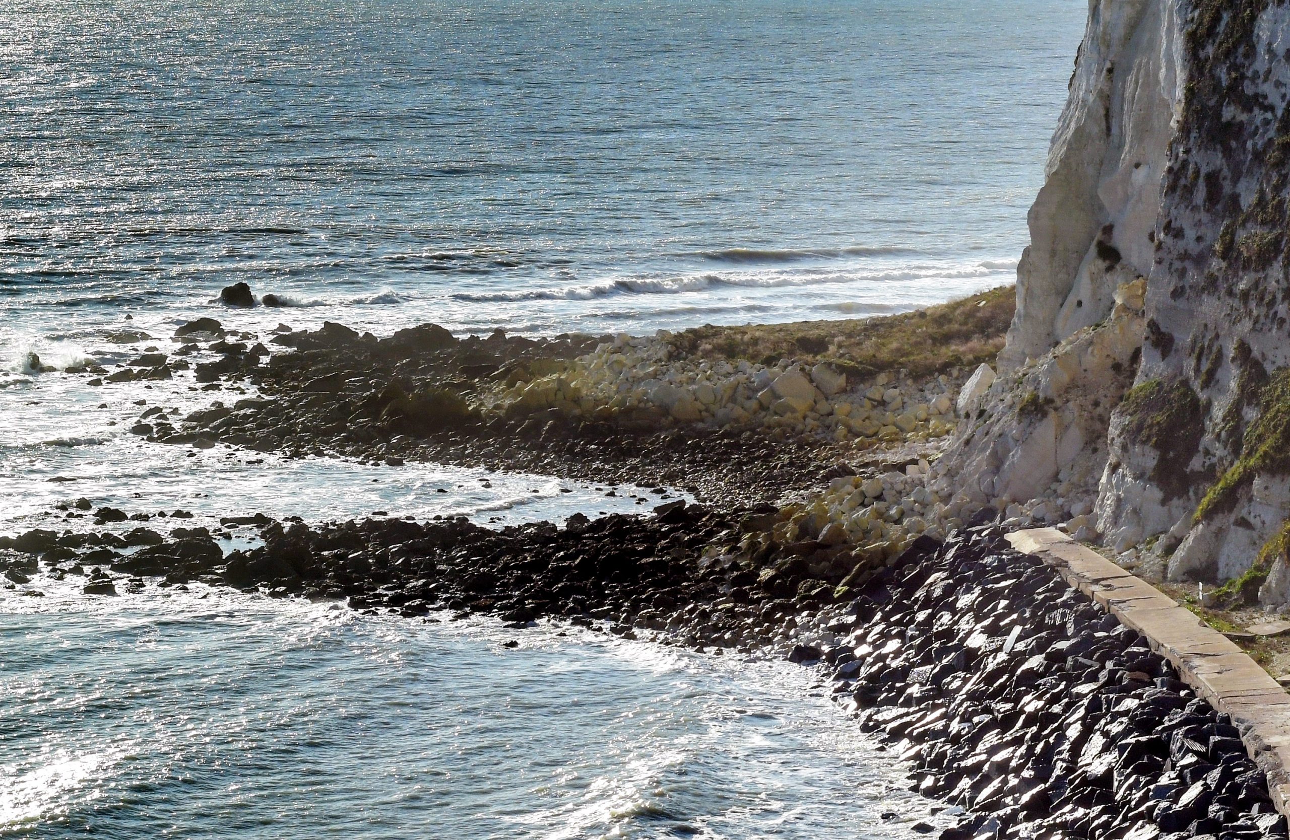 英国净移民人数创新高 政府:抹杀脱欧成果仍太早