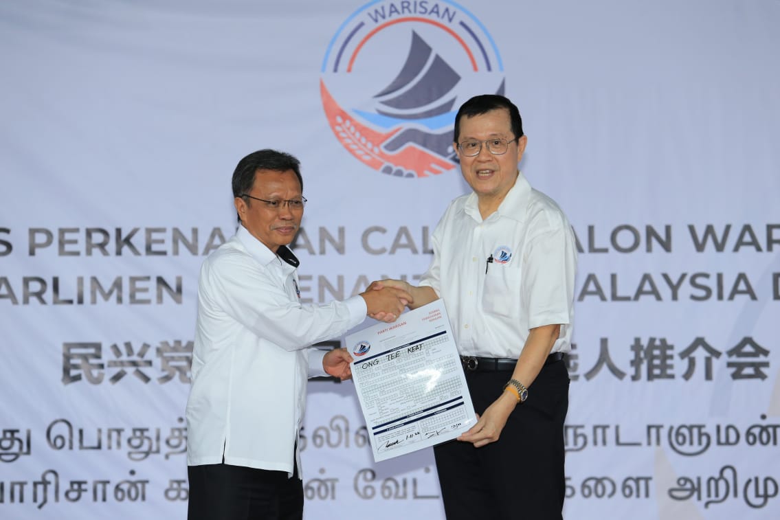 草稿| 翁诗杰上阵班登 黄朱强打旺沙马朱