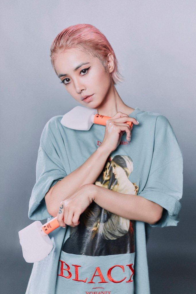 蔡依林开唱门票秒杀 黄牛票炒飙逾2万