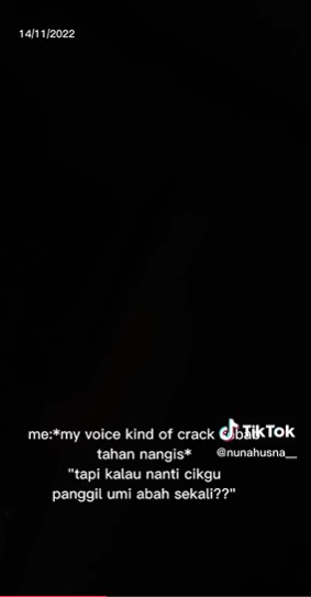 视频 | 女儿认心理健康或不及格·父亲答“不怕老师打来”惹哭她