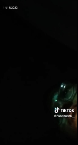 视频 | 女儿认心理健康或不及格·父亲答“不怕老师打来”惹哭她