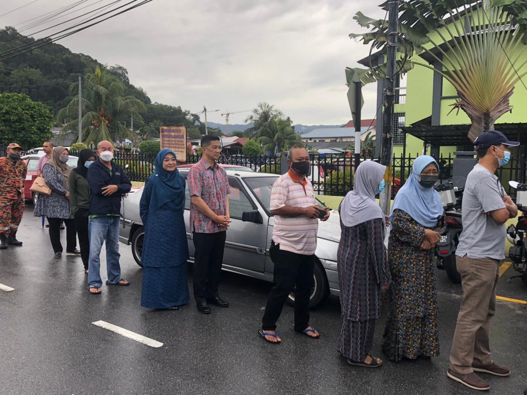 视频 | 阿兹敏到了!Diva AA马上闪 不见哥哥