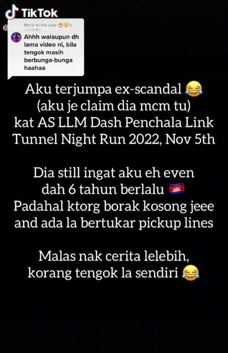 视频|6年后活动上重遇 女子心花怒放“凯里记得我名字”