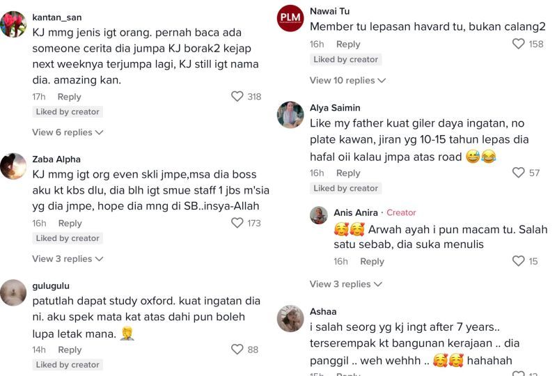 视频|6年后活动上重遇 女子心花怒放“凯里记得我名字”