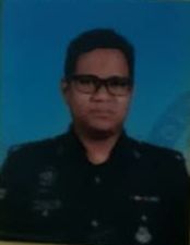 警员放工欲返家探望生病儿子 遇车祸命丧黄泉