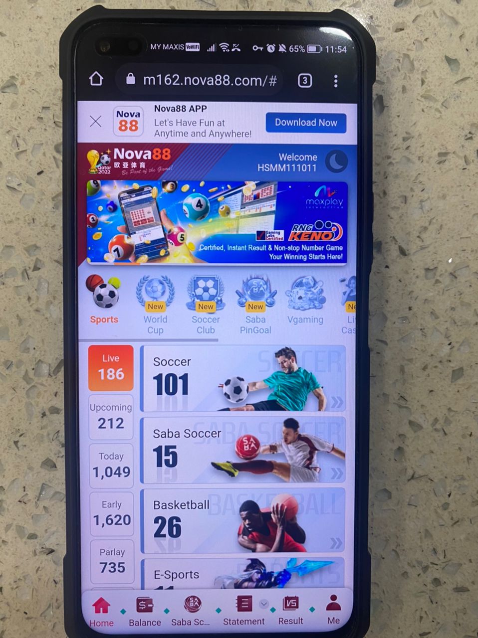 警捕4卜基助查赌博活动