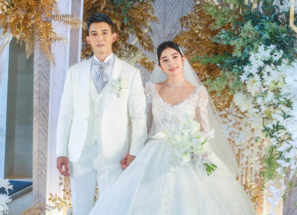 许维恩感性喊：有你的地方就是家 王家梁感动爆哭 