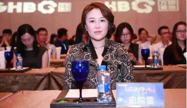 诈骗中国投资者逾1亿大肆挥霍  美华裔女子判监20年