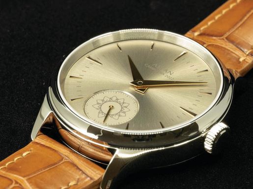 贫穷如柬埔寨 金边东盟峰会东道主送25名领导人国产名表?你没搞错!