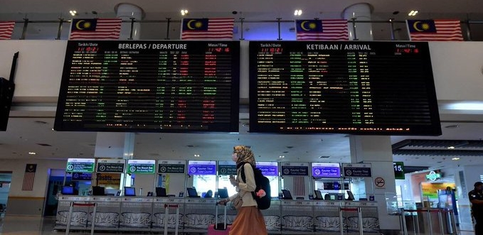 迫不及待回乡投票 车票被“秒杀”