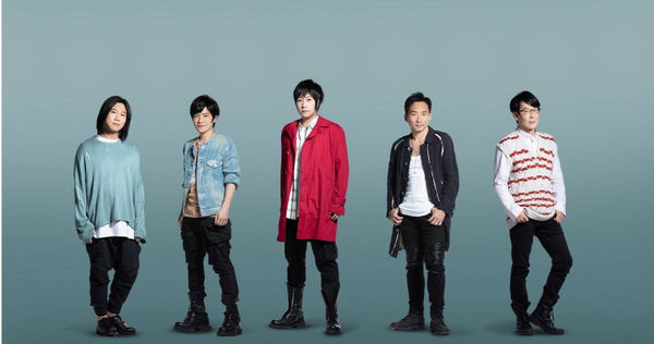 遭爆让百临演乐器淋雨 五月天挨轰糟蹋人