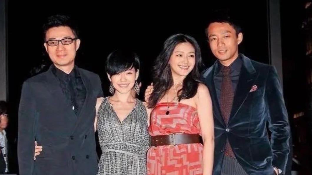 遭讽“在大S婚姻里上蹿下跳”  小S 3个字回敬酸民