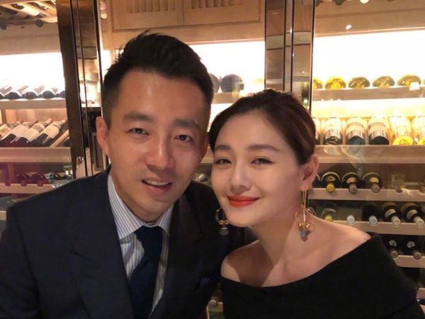 遭讽“在大S婚姻里上蹿下跳”  小S 3个字回敬酸民