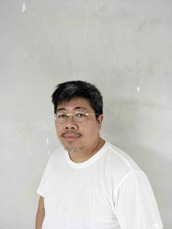 重温来时路 回到老时光──赵少杰装置艺术展《你忘了把雨声带走》