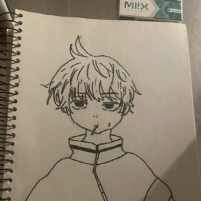 金赛纶酒驾半年后首发文 惊见电子烟急删文仍挨批