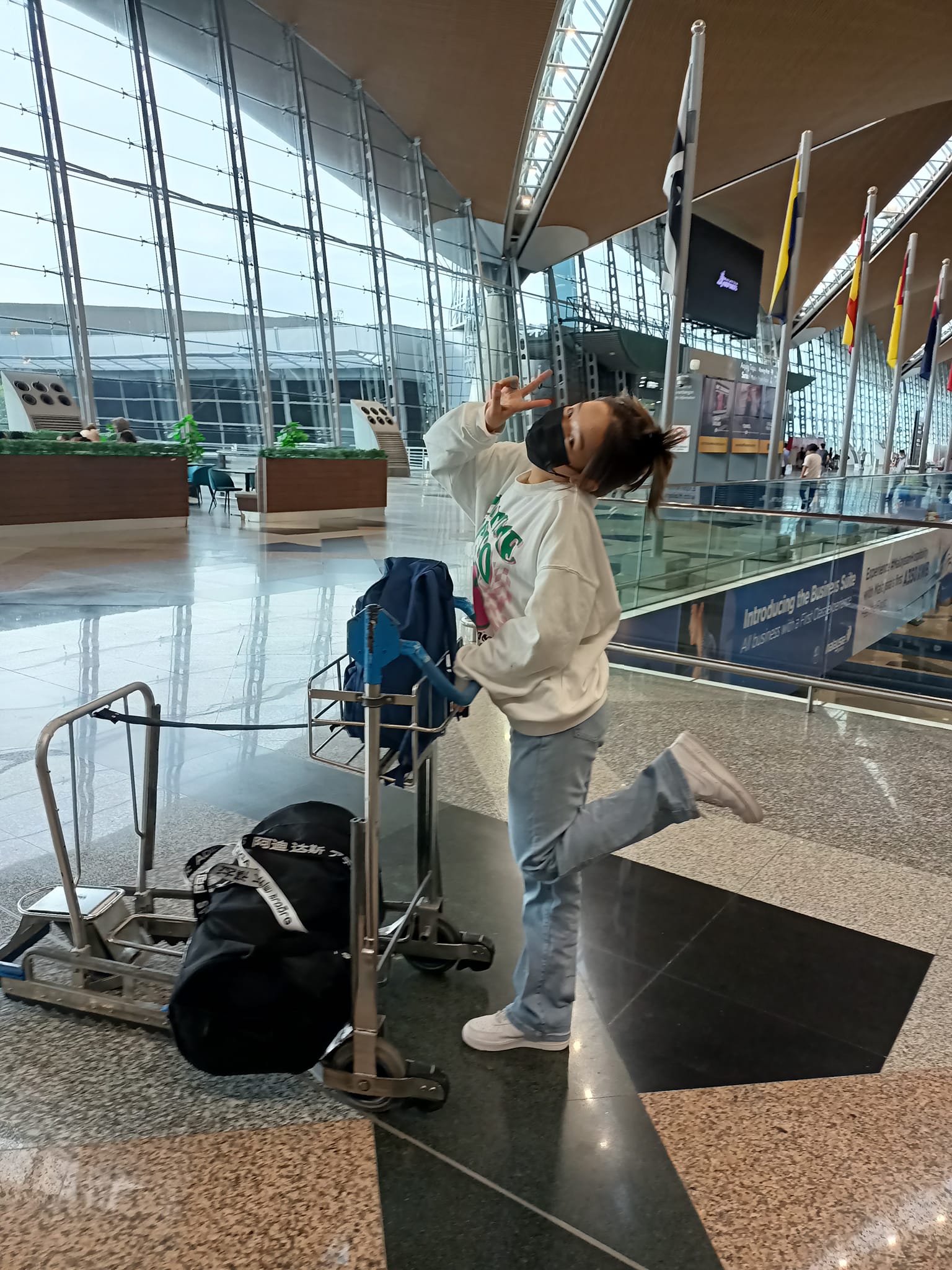 陈颖恩获4年全免奖学金  入学南京音乐艺术学院